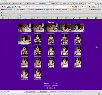 lbfm pictures