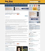 www.sunstar.com.ph