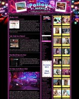 www.pattayasexguide.com