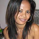 Filipina MILF goes to hotel with strangers for fuck session