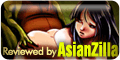 asian porn review
