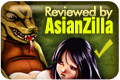 asian sex review