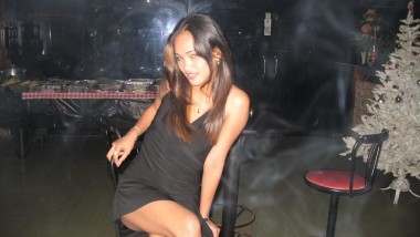 Filipina Bargirls