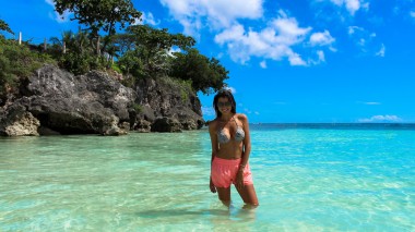 Filipina Cuties