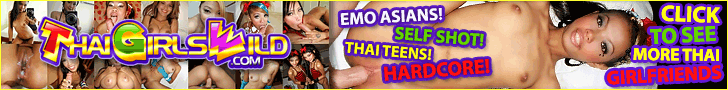 Thai amateur paysite
