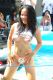 topless Filipina wet tshirt